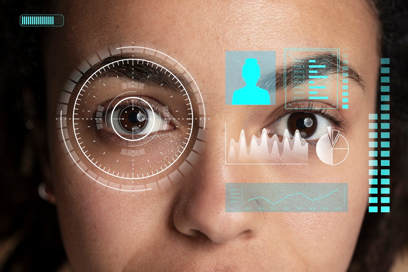 Laser-assisted options represent future-forward innovation that is valuable to understand