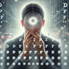 What is LASIK Surgery?