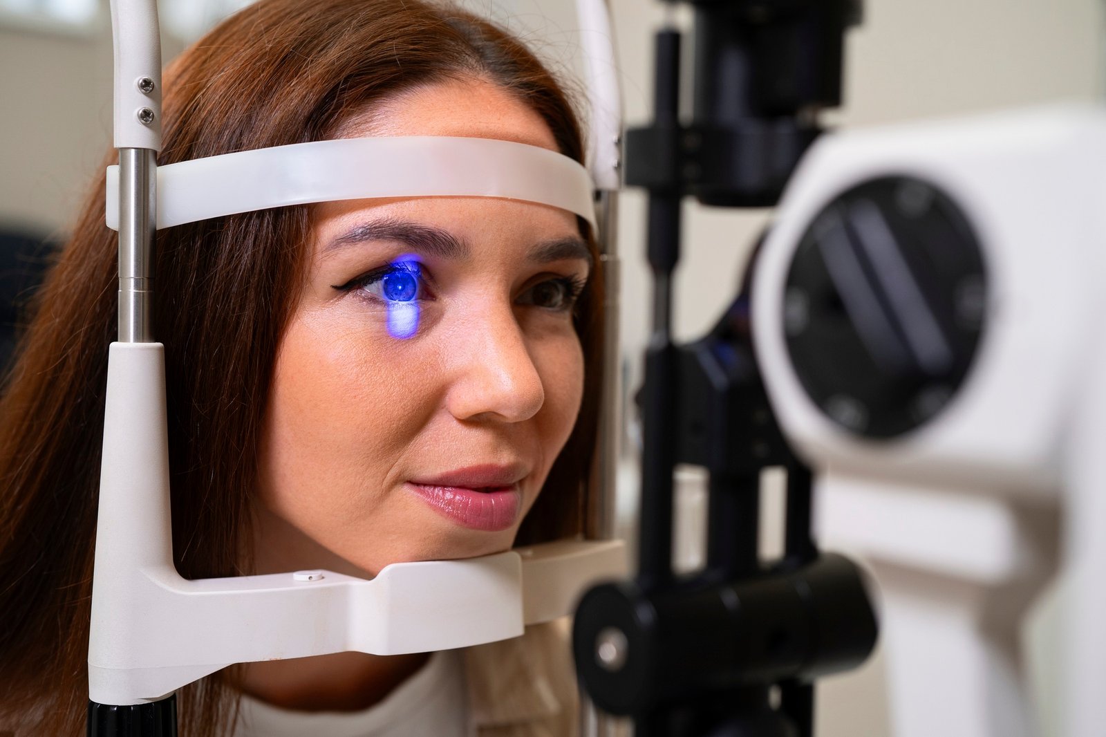 Laser-assisted options represent future-forward innovation that is valuable to understand