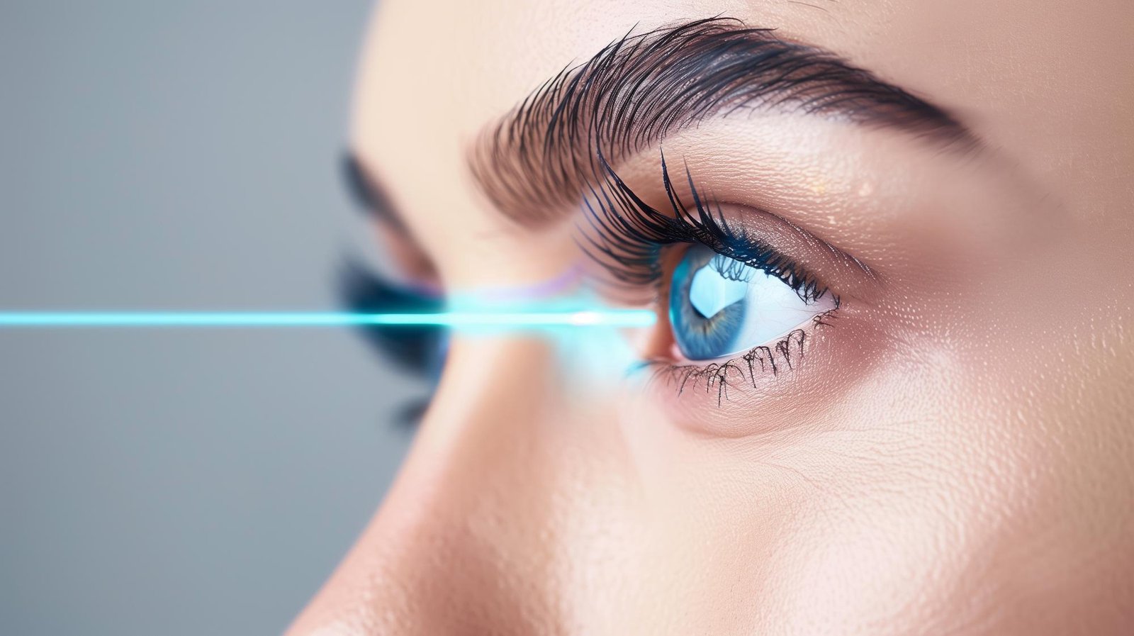 Laser-assisted options represent future-forward innovation that is valuable to understand