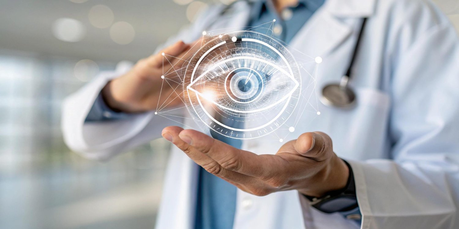 Laser-assisted options represent future-forward innovation that is valuable to understand