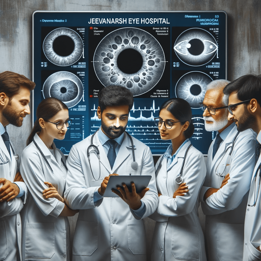 Photo-of-a-diverse-group-of-ophthalmologists-at-Jeevansparsh-Eye-Hospital-discussing-a-case.-They-are-gathered-around-a-digital-screen-showing-eye-sca.png