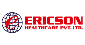 ericson