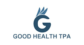 goodhealth
