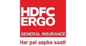 hdfc