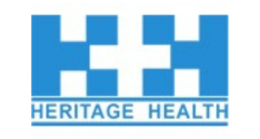 healthheritage