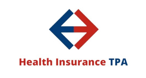 healthinsurance