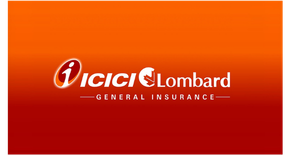 icici