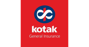 kotak