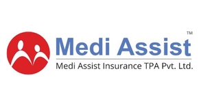 mediassist