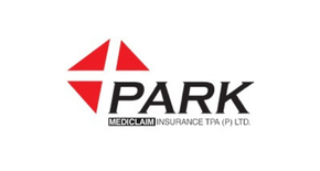 park