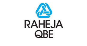 raheja