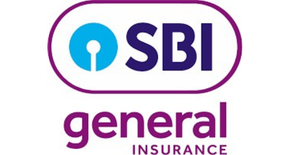 sbi