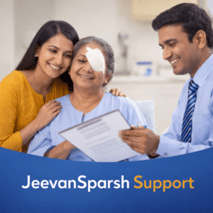 insurance_support