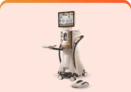Alcon Centurion .png-Eye Hospital In Pune