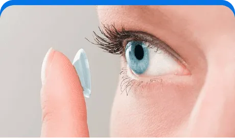 Contact lens.png-Eye Hospital In Pune