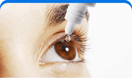 Eye drops 1.png-Eye Hospital In Pune