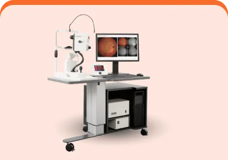 HRA OCT 55.png-Eye Hospital In Pune
