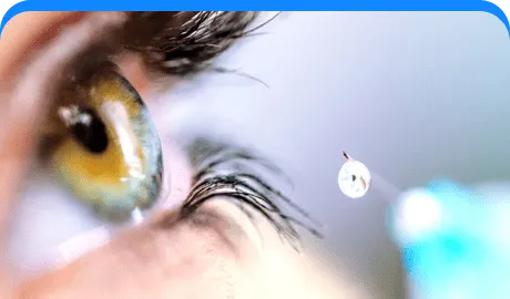 Intra vitreal injections.png 1-Eye Hospital In Pune