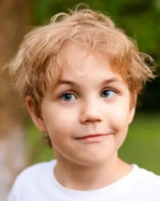 Pediatric Squint.jpg-Eye Hospital In Pune