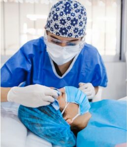 Best LASIK Eye Surgery in Pune: Debunking Myths, Surgery Costs, and Best Options 2 Screenshot 129-Eye Hospital In Pune