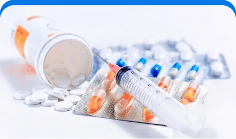 Steroids.png-Eye Hospital In Pune