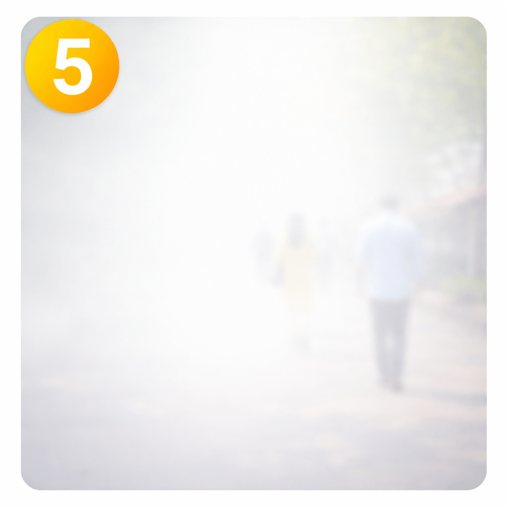 Sudden Vision Loss