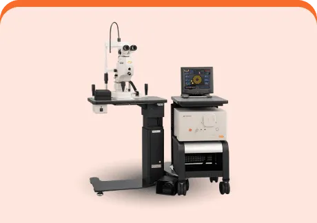 Topcon Pascal Laser.png-Eye Hospital In Pune