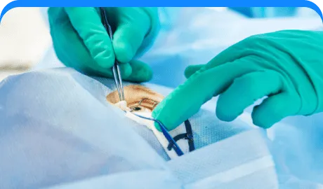 Vitrectomy surgeries.png 1-Eye Hospital In Pune