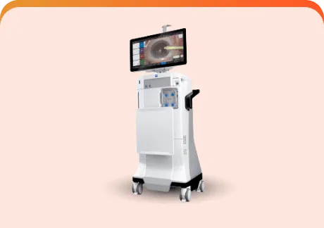 Zeiss Quatera 700 .png-Eye Hospital In Pune