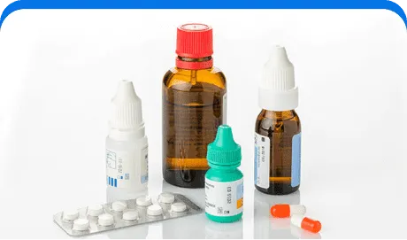 antibiotics.png-Eye Hospital In Pune