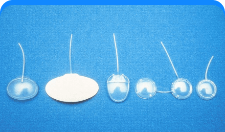 implantable devices-Eye Hospital In Pune
