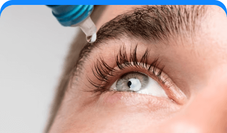 inflammable drops 1 1-Eye Hospital In Pune
