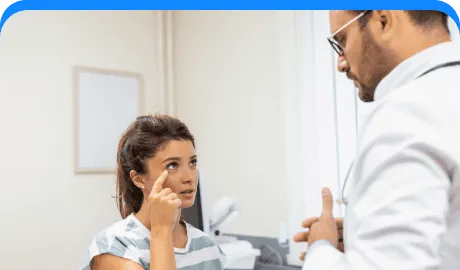 when updated.png-Eye Hospital In Pune