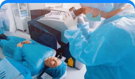 why updated.png-Eye Hospital In Pune