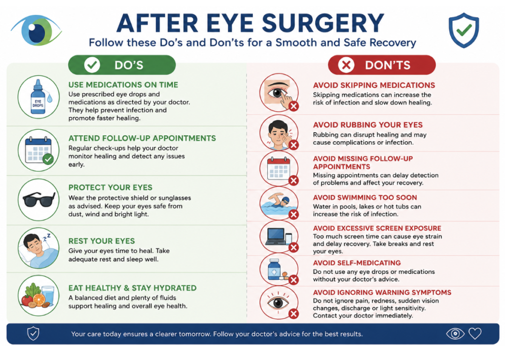 Screenshot 2026 07 14 at 11.53.00-Eye Hospital In Pune
