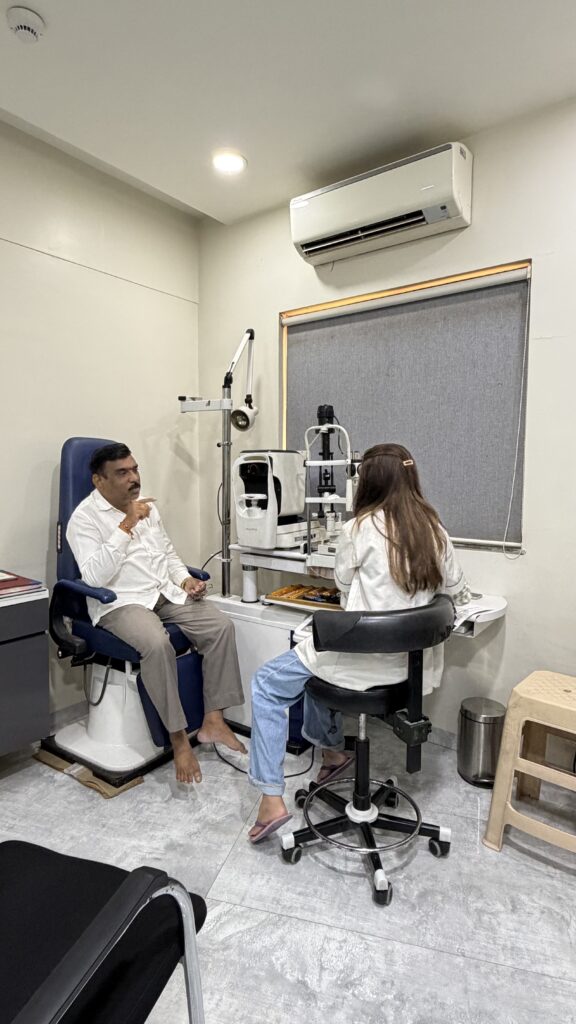 IMG 4234-Eye Hospital In Pune