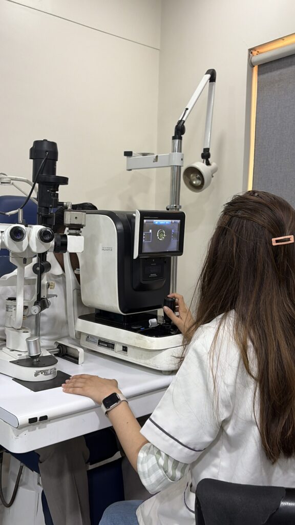 IMG 4239-Eye Hospital In Pune