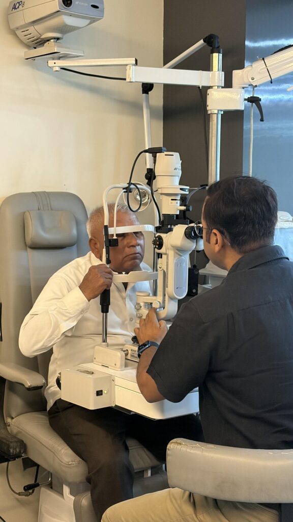IMG 4263-Eye Hospital In Pune