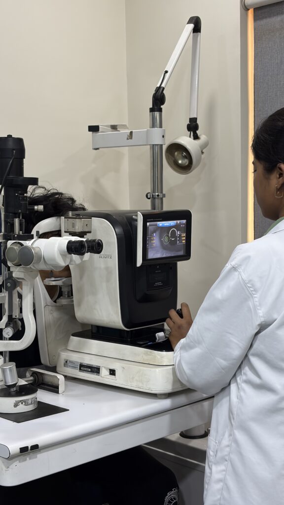 IMG 4312-Eye Hospital In Pune