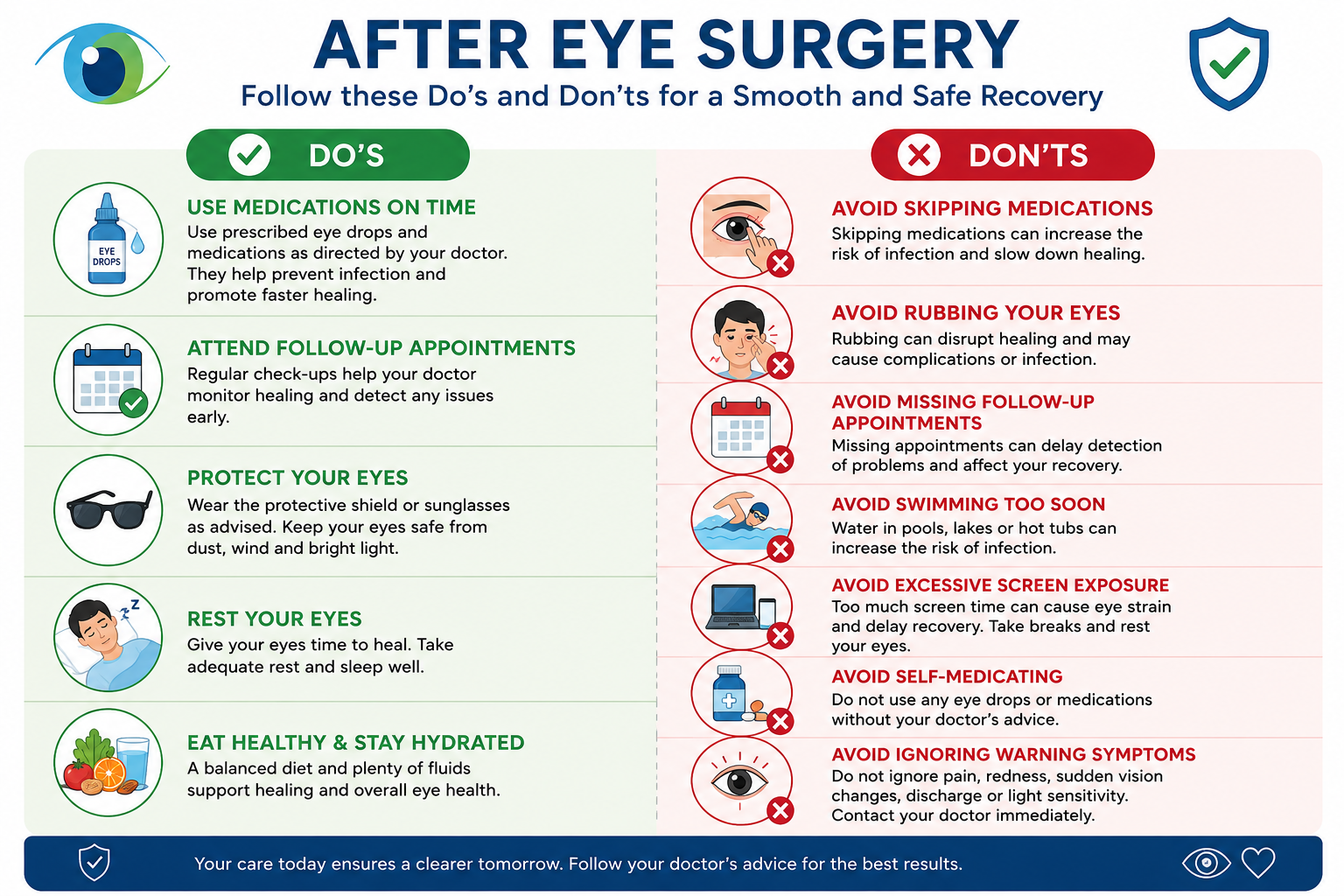 image2-Eye Hospital In Pune